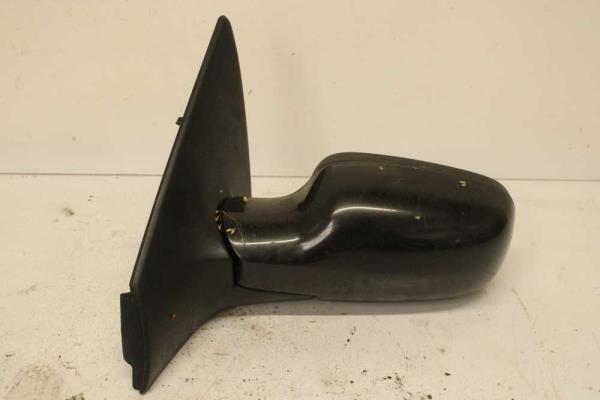 RETROVISEUR GAUCHE ELECTRIQUE RENAULT - Vue 1